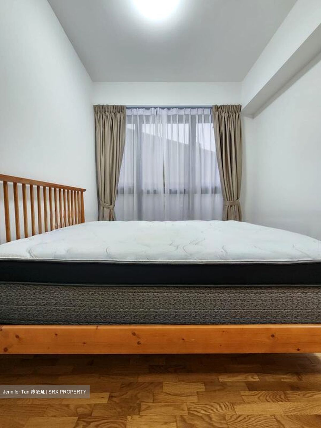 The Antares (D14), Apartment #455295671